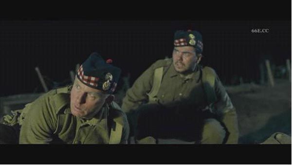 圣诞快乐8.jpg?v=2