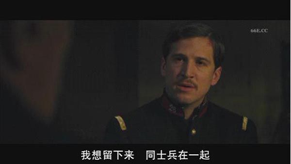 圣诞快乐9.jpg?v=2