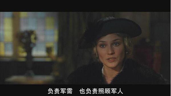 圣诞快乐11.jpg?v=2