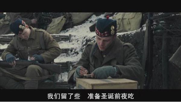 圣诞快乐12.jpg?v=2