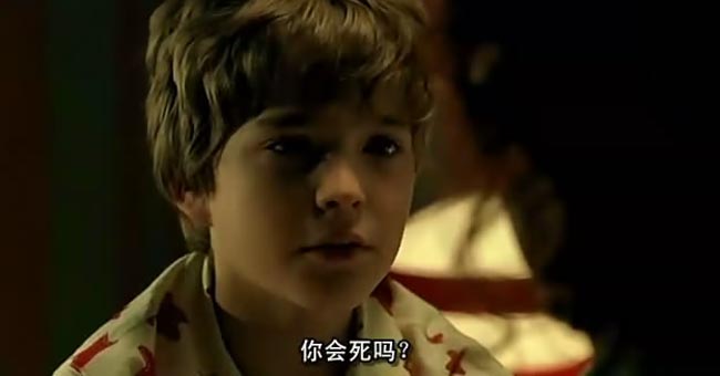 两小无猜3.jpg?v=2