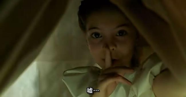 两小无猜4.jpg?v=2