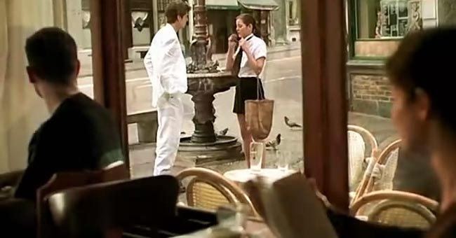 两小无猜10.jpg?v=2