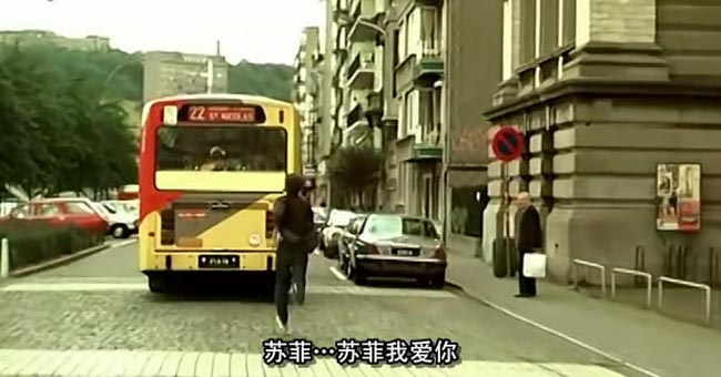 两小无猜9.jpg?v=2