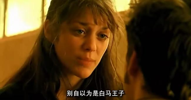 两小无猜8.jpg?v=2