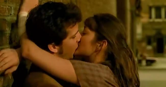 两小无猜12.jpg?v=2