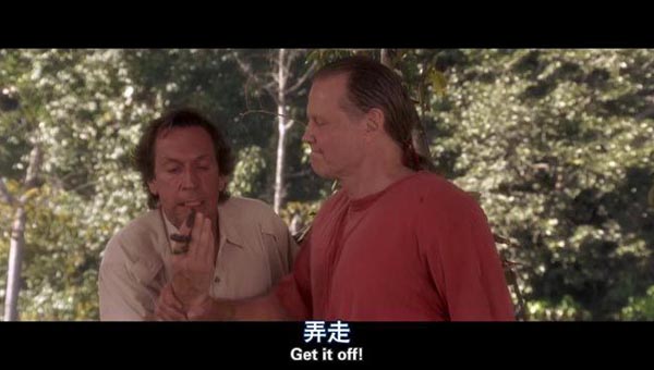 狂蟒之灾8.jpg?v=2