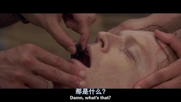 狂蟒之灾7.jpg?v=2