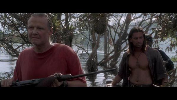 狂蟒之灾9.jpg?v=2