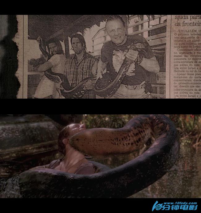 狂蟒之灾10.jpg?v=2