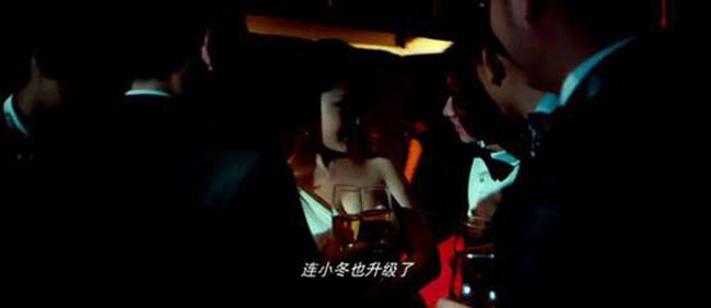 整容日记6.jpg?v=2