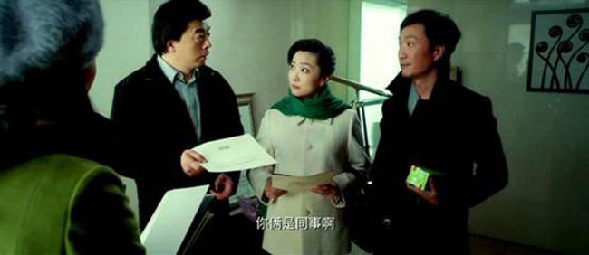 整容日记8.jpg?v=2