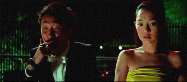 整容日记12.jpg?v=2