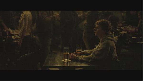 社交网络4.jpg?v=2