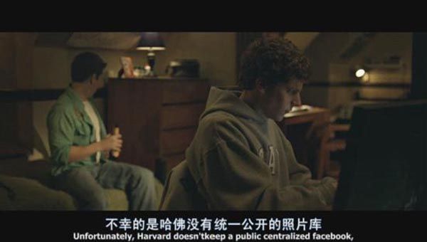 社交网络6.jpg?v=2