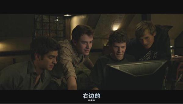 社交网络9.jpg?v=2