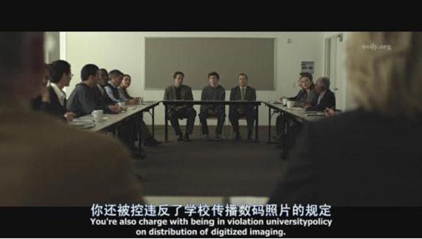 社交网络12.jpg?v=2