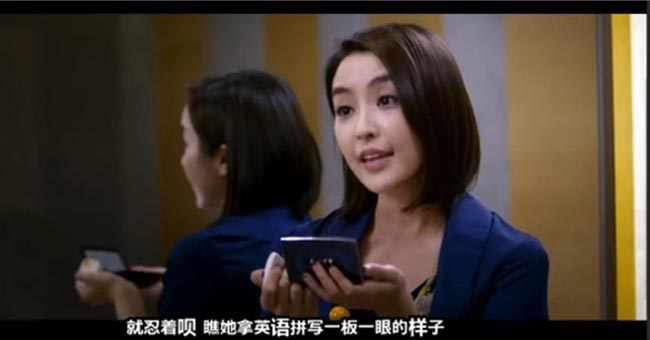 宠物情人1.jpg?v=2