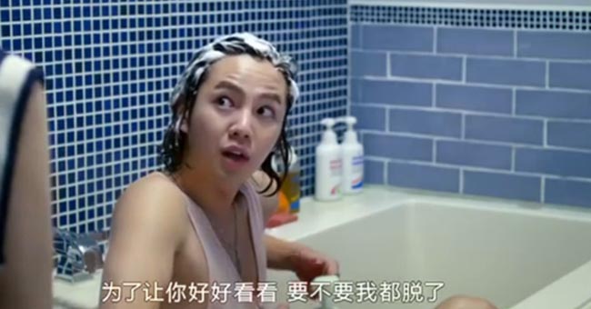 宠物情人4.jpg?v=2