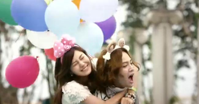 宠物情人9.jpg?v=2