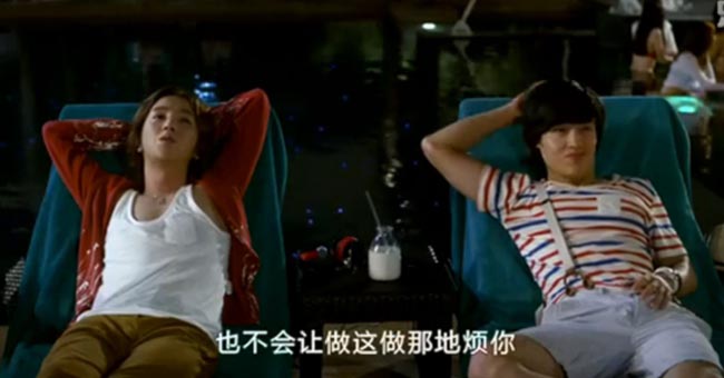 宠物情人10.jpg?v=2