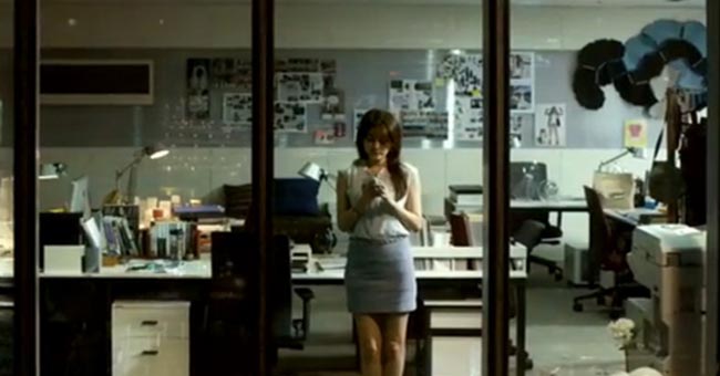 宠物情人11.jpg?v=2