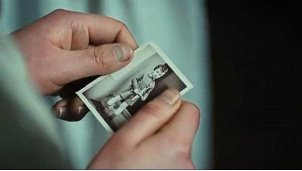 菲洛梅娜7.jpg?v=2