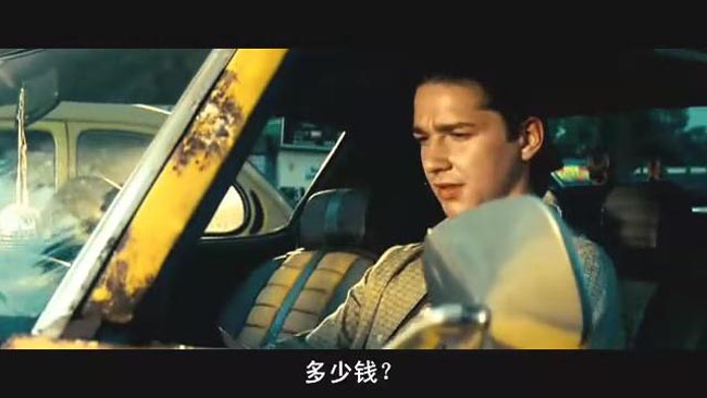 变形金刚12.jpg?v=2