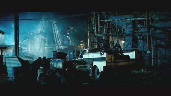 变形金刚16.jpg?v=2