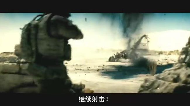 变形金刚17.jpg?v=2