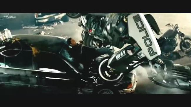 变形金刚18.jpg?v=2