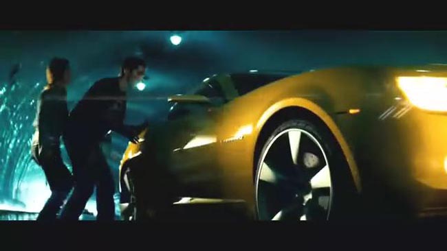 变形金刚19.jpg?v=2