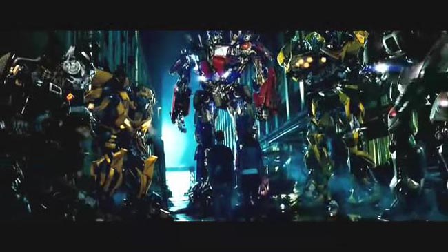 变形金刚110.jpg?v=2