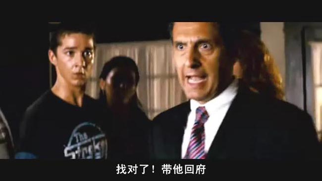 变形金刚112.jpg?v=2