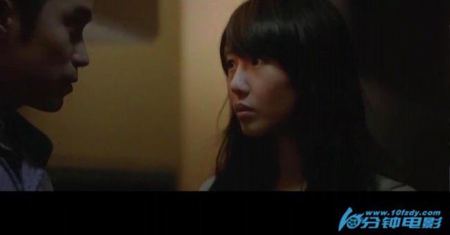 被偷走的那五年3.jpg?v=2