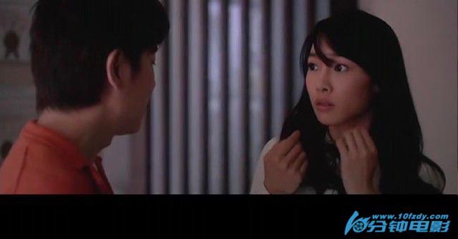 被偷走的那五年12.jpg?v=2