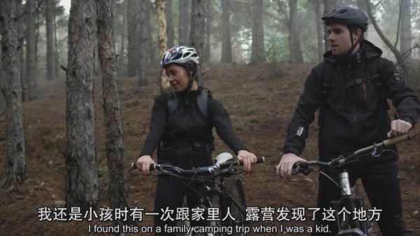 致命弯道6：终极审判1.jpg?v=2