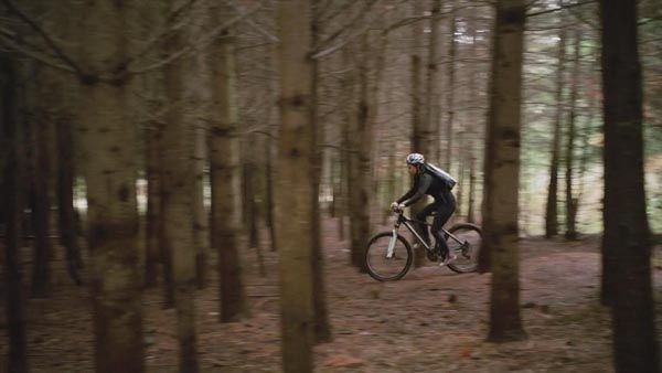 致命弯道6：终极审判3.jpg?v=2