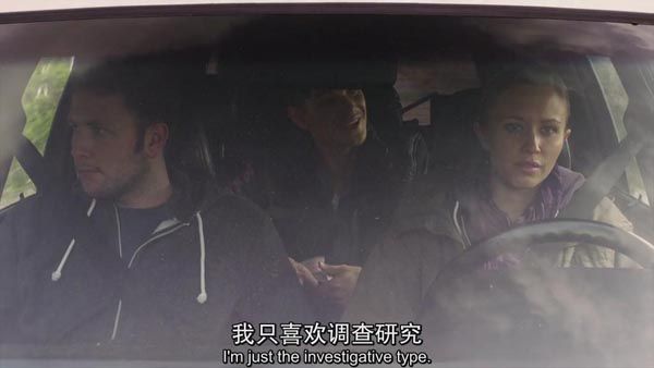 致命弯道6：终极审判4.jpg?v=2