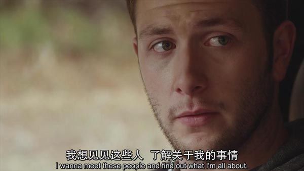 致命弯道6：终极审判7.jpg?v=2