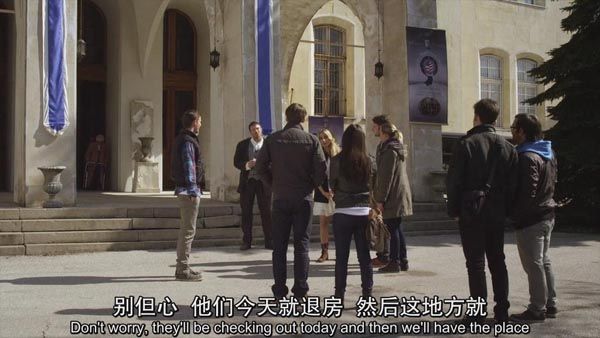 致命弯道6：终极审判8.jpg?v=2