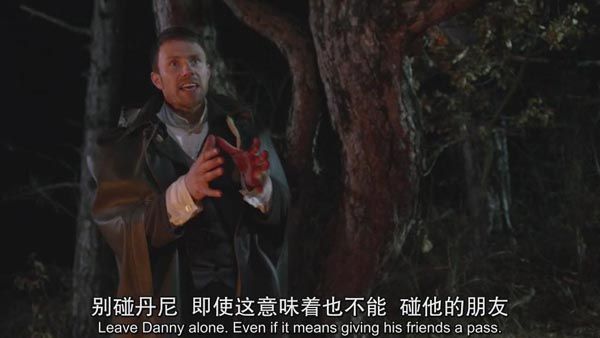 致命弯道6：终极审判12.jpg?v=2