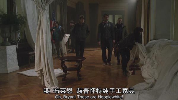 致命弯道6：终极审判11.jpg?v=2