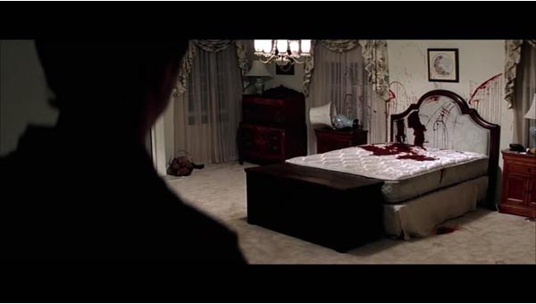 沉默的羔羊前传4.jpg?v=2