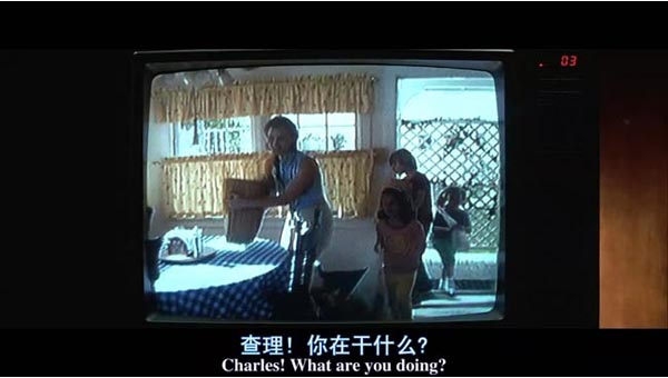 沉默的羔羊前传8.jpg?v=2