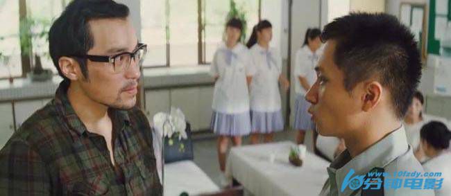 女朋友男朋友1.jpg?v=2