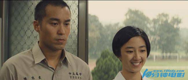 女朋友男朋友2.jpg?v=2