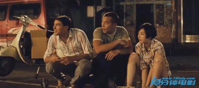 女朋友男朋友3.jpg?v=2