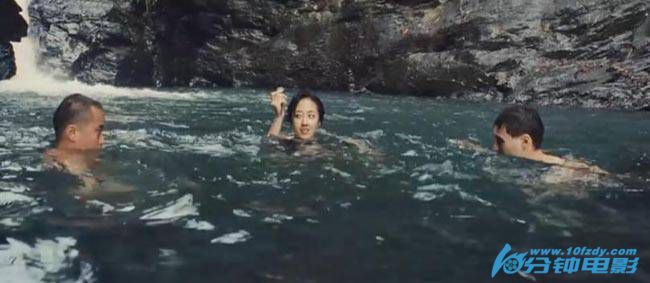 女朋友男朋友4.jpg?v=2