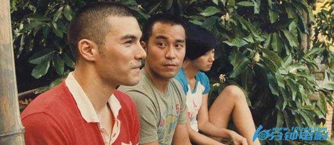 女朋友男朋友5.jpg?v=2